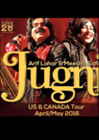 bollywood shows in chicago,USA & Canada