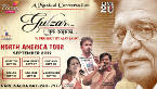 bollywood shows in chicago,USA & Canada