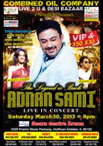 bollywood shows in chicago,USA & Canada