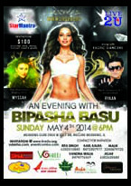 bollywood shows in chicago,USA & Canada