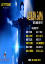 bollywood shows in chicago,USA & Canada