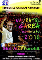 bollywood shows in chicago,USA & Canada