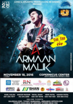 bollywood shows in chicago,USA & Canada