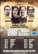 bollywood shows in chicago,USA & Canada