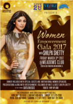 bollywood shows in chicago,USA & Canada