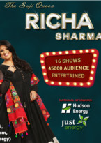 bollywood shows in chicago,USA & Canada