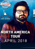 bollywood shows in chicago,USA & Canada