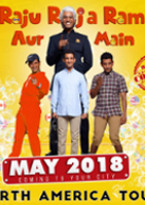 bollywood shows in chicago,USA & Canada