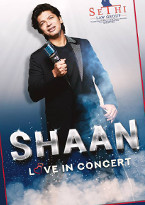 bollywood shows in chicago,USA & Canada