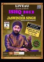 bollywood shows in chicago,USA & Canada