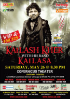 bollywood shows in chicago,USA & Canada