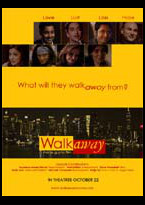bollywood shows in chicago,USA & Canada